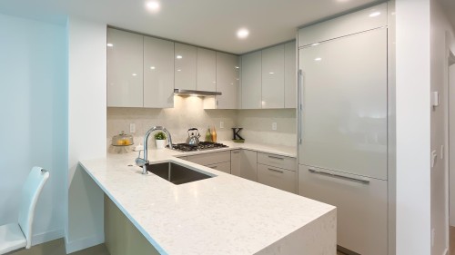 207-5058 Cambie Street, Vancouver, BC 