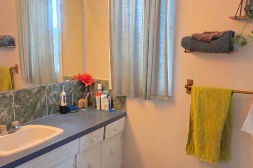 1761 William Street, Vancouver, BC 