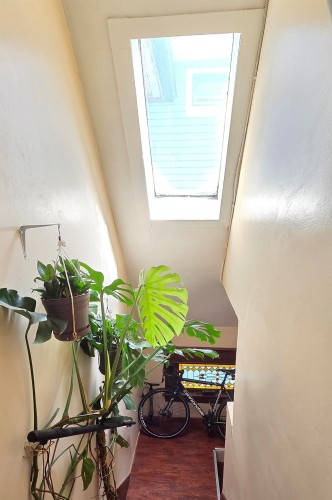 1761 William Street, Vancouver, BC 