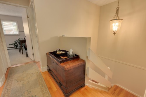 4035 Springtree Drive, Vancouver, BC 