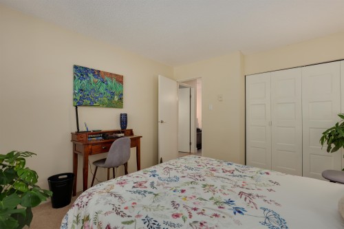 4035 Springtree Drive, Vancouver, BC 