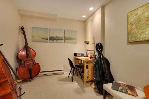 4035 Springtree Drive, Vancouver, BC 