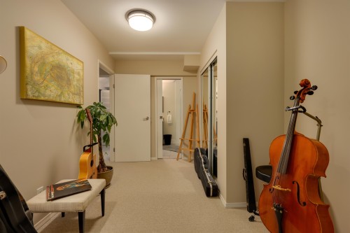 4035 Springtree Drive, Vancouver, BC 