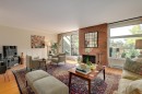 4035 Springtree Drive, Vancouver, BC 