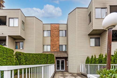 314-615 North Road  Coquitlam, BC V3J 1P1