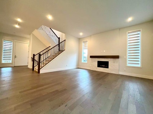 3561 Sheffield Avenue, Coquitlam, BC 