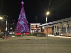 701-7680 Granville Avenue  Richmond, BC V6Y 4B9