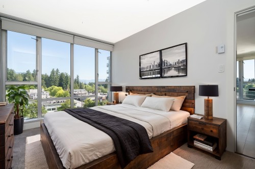 703-12079 Harris Road, Pitt Meadows, BC 