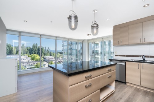 703-12079 Harris Road, Pitt Meadows, BC 