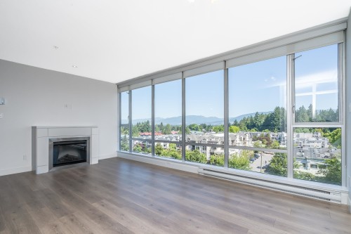 703-12079 Harris Road, Pitt Meadows, BC 