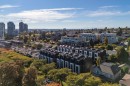 7599 Yukon Street, Vancouver, BC 