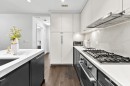 7599 Yukon Street, Vancouver, BC 