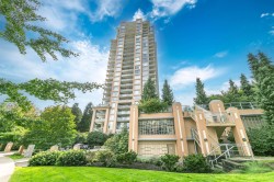 1007-280 Ross Drive  New Westminster, BC V3L 0C2