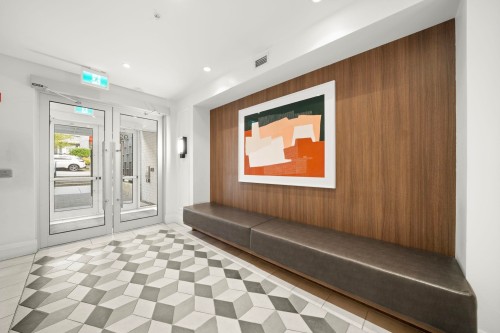 514-9228 Slopes Mews, Burnaby, BC, V5A 0E9 Single Family