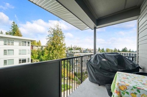 514-9228 Slopes Mews, Burnaby, BC 