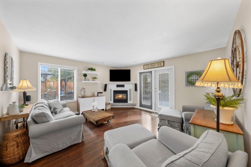 20302 123B Avenue, Maple Ridge, BC 