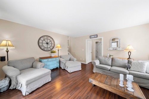 20302 123B Avenue, Maple Ridge, BC 