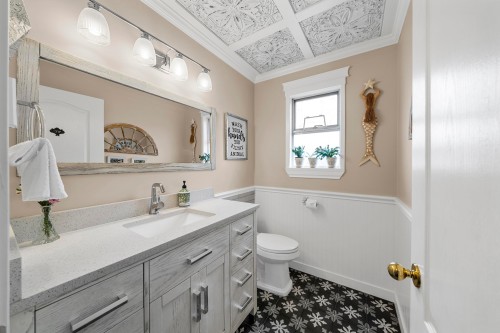 20302 123B Avenue, Maple Ridge, BC 