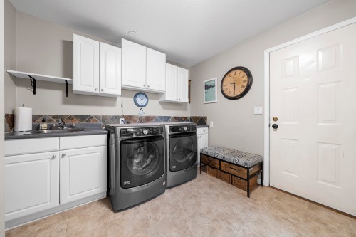 20302 123B Avenue, Maple Ridge, BC 