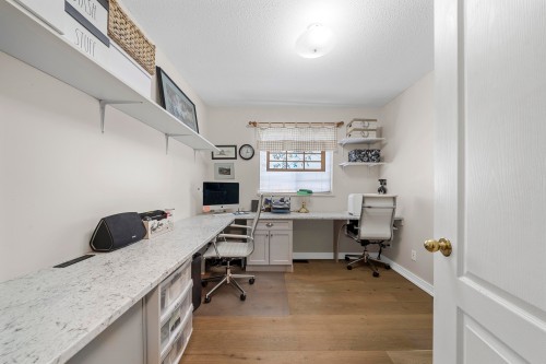 20302 123B Avenue, Maple Ridge, BC 