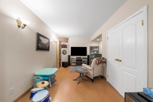 20302 123B Avenue, Maple Ridge, BC 