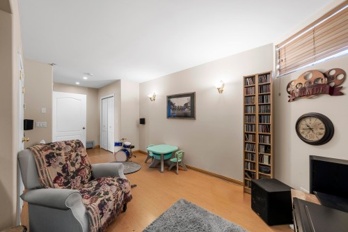 20302 123B Avenue, Maple Ridge, BC 