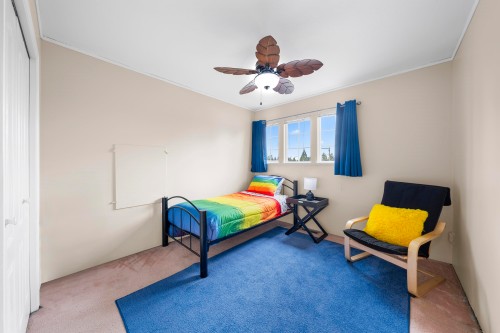 20302 123B Avenue, Maple Ridge, BC 