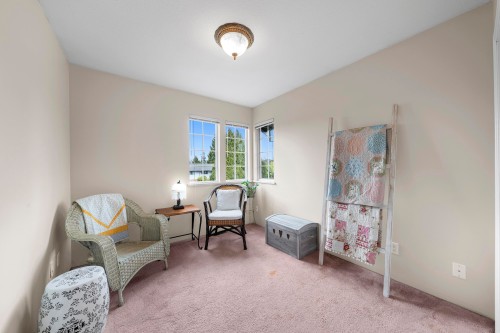 20302 123B Avenue, Maple Ridge, BC 