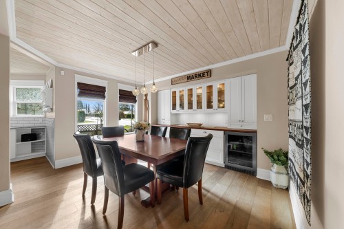 20302 123B Avenue, Maple Ridge, BC 