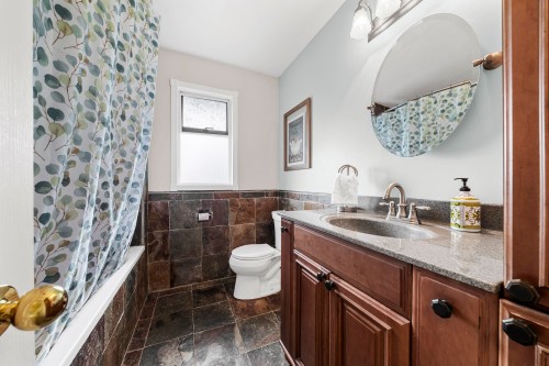 20302 123B Avenue, Maple Ridge, BC 