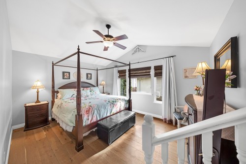 20302 123B Avenue, Maple Ridge, BC 