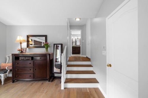 20302 123B Avenue, Maple Ridge, BC 