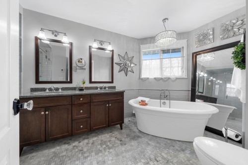 20302 123B Avenue, Maple Ridge, BC 