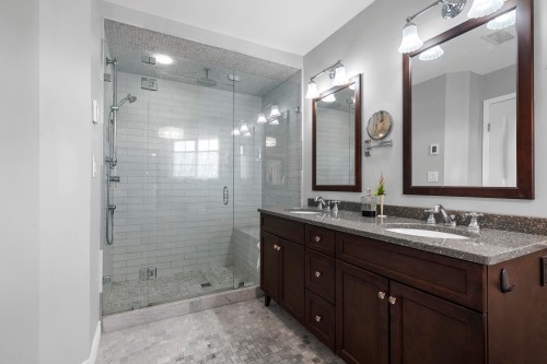 20302 123B Avenue, Maple Ridge, BC 