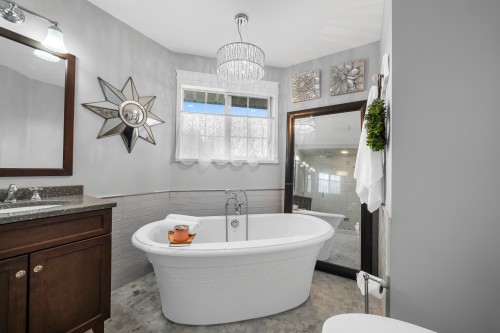 20302 123B Avenue, Maple Ridge, BC 