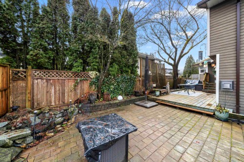 20302 123B Avenue, Maple Ridge, BC 