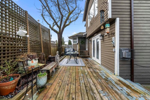 20302 123B Avenue, Maple Ridge, BC 