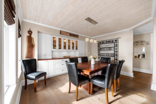 20302 123B Avenue, Maple Ridge, BC 