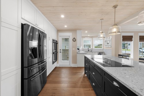 20302 123B Avenue, Maple Ridge, BC 