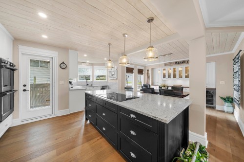 20302 123B Avenue, Maple Ridge, BC 