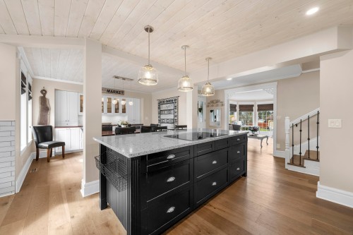 20302 123B Avenue, Maple Ridge, BC 