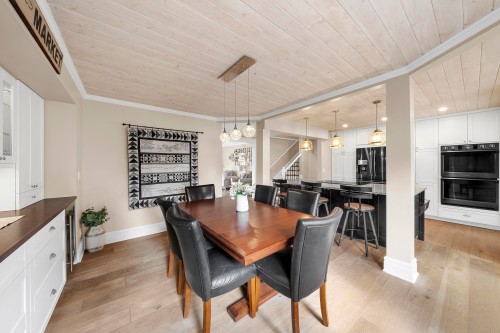 20302 123B Avenue, Maple Ridge, BC 