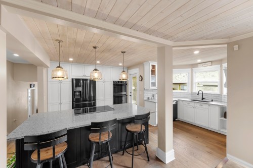 20302 123B Avenue, Maple Ridge, BC 