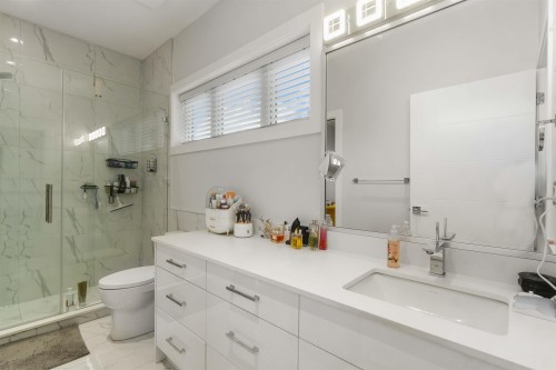 2577 Parker Street, Vancouver, BC 