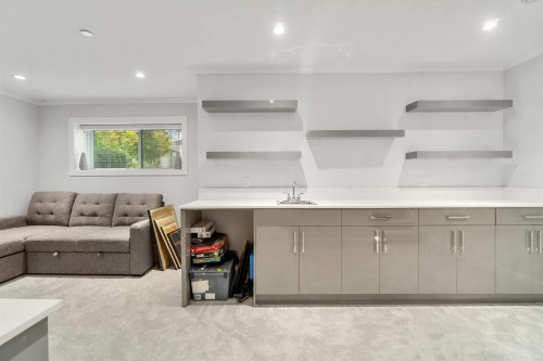 2577 Parker Street, Vancouver, BC 