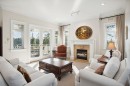 4668 Headland Drive, West Vancouver, BC 