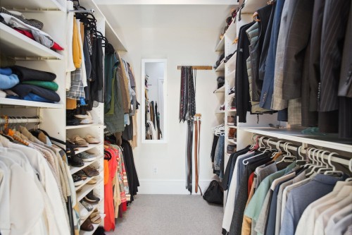 4668 Headland Drive, West Vancouver, BC 