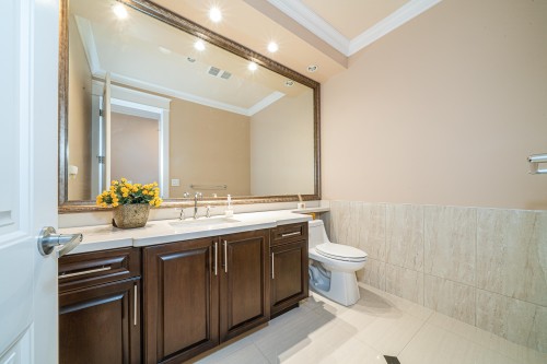 8360 Robinson Road, Richmond, BC 