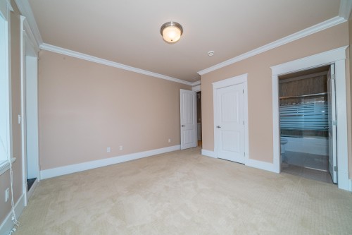 8360 Robinson Road, Richmond, BC 