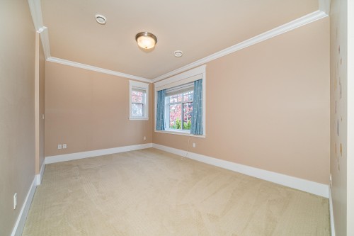 8360 Robinson Road, Richmond, BC 